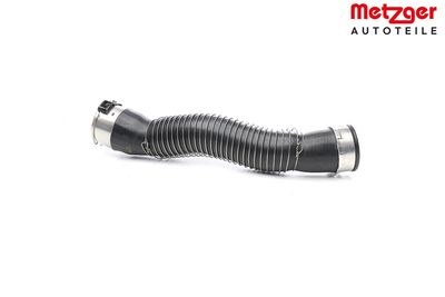 FURTUN EAR SUPRAALIMENTARE METZGER AUTOTEILE 2400304 26