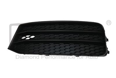 BANDA DE PROTECTIE BARA DE PROTECTIE