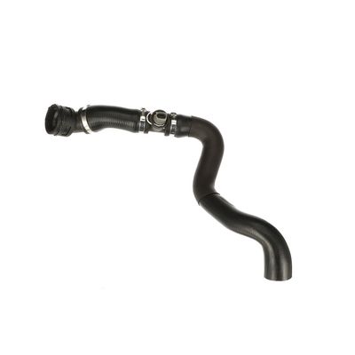 FURTUN RADIATOR GATES 055073 53