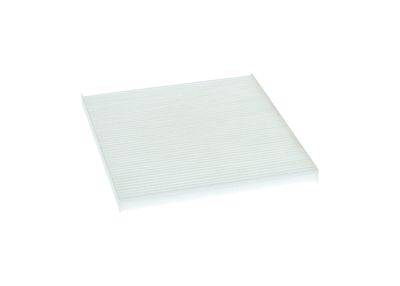 FILTRU AER HABITACLU BOSCH 1987432254 13