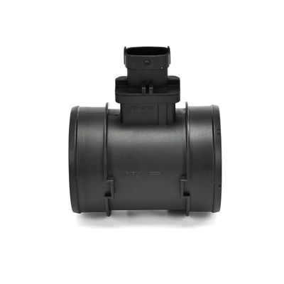 SENZOR DEBIT AER DELPHI AF1069812B1 13