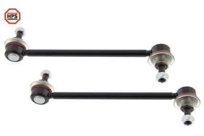 CHIT REPARATIE BIELETA ANTIRULIU