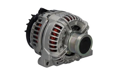 GENERATOR / ALTERNATOR VALEO 440822 24
