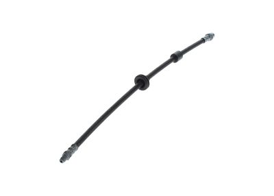 BREMSSCHLAUCH BOSCH 1987481056 9