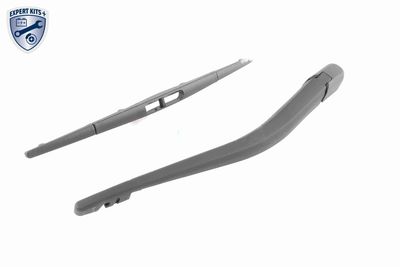 SET STERGATOARE CURATARE PARBRIZ ACKOJA A700448 4