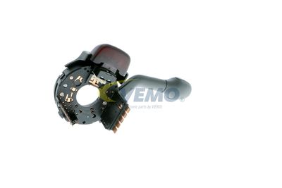 BLOC LUMINI DE CONTROL VEMO V15803200 32