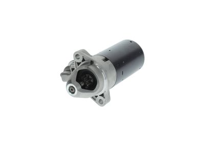STARTER BOSCH 1986S00843 8