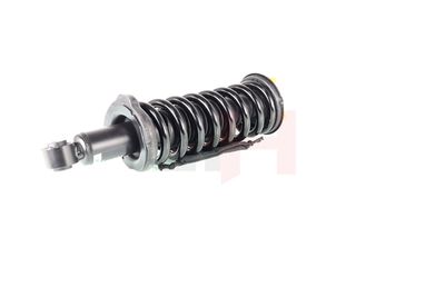 ANSAMBLU TELESCOP ARC GH GH332292C01 40