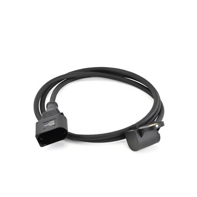 SENZOR POZITIE AX CU CAME DELPHI SS1235112B1 3