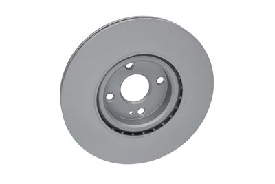 DISC FRANA ATE 24012203001 13