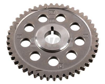 ROATA DINTATA AX CU CAME SWAG 33105387