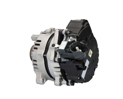 STARTERGENERATOR VALEO 415007 11