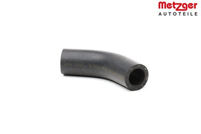 KüHLERSCHLAUCH METZGER AUTOTEILE 2420753 6