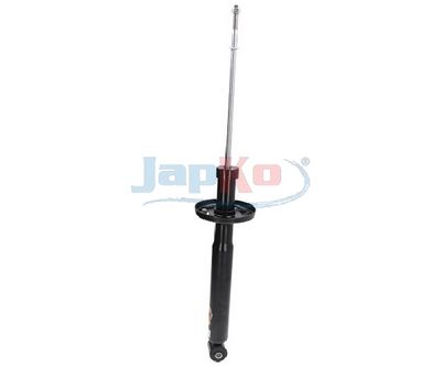 AMORTIZOR JAPKO MJ00493 1
