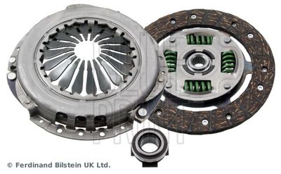 Clutch Kit ADBP300034