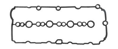 DICHTUNG ZYLINDERKOPFHAUBE