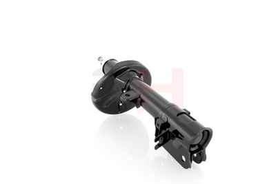 AMORTIZOR GH GH353480H 50