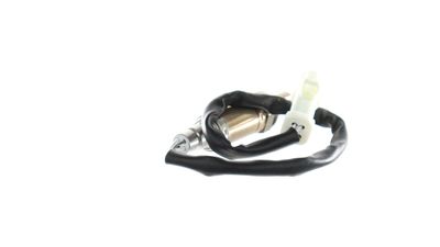 SONDA LAMBDA SKF VKRA310012 26