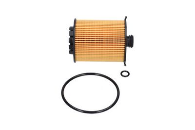 FILTRU ULEI AMC Filter FOF10126 3