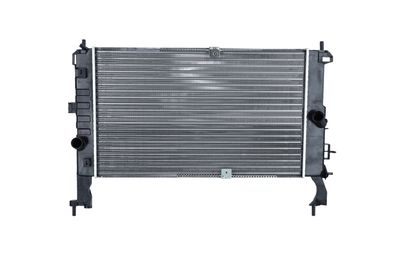 RADIATOR RACIRE MOTOR NRF 53475A 5