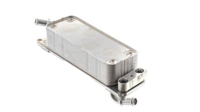 RADIATOR RACIRE ULEI CUTIE DE VITEZE AUTOMATA MAHLE CLC77000P 18