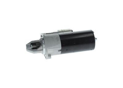 STARTER BOSCH 1986S00775 5