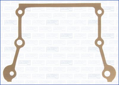 DICHTUNG STEUERGEHäUSE