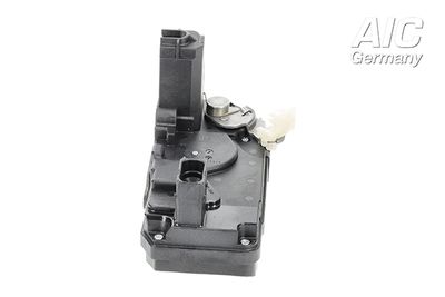 INCUIETOARE USA AIC 70907 6