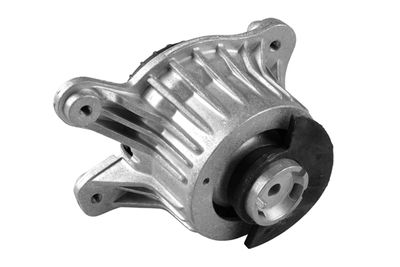 Vorschau Lagerung, Motor Ansicht 3