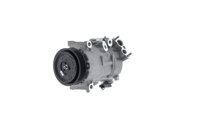 KOMPRESSOR KLIMAANLAGE MAHLE ACP543000S 14
