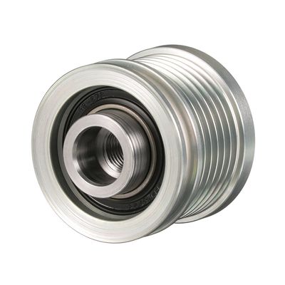 SISTEM ROATA LIBERA GENERATOR GATES OAP7293 17