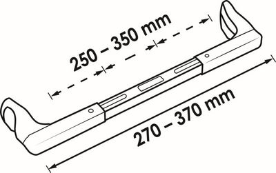 Vorschau Lenkradwaage