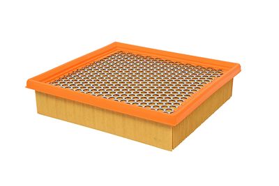 FILTRU AER CONTINENTAL 28000202742 15