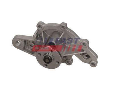 POMPă DE APă RăCIRE MOTOR FAST FT04442