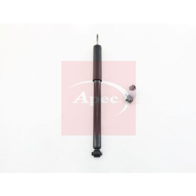 APEC Shock Absorber ASA1238