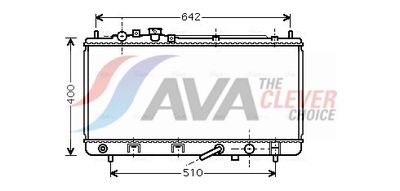 KüHLER MOTORKüHLUNG