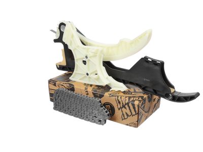 CHIT LANT DE DISTRIBUTIE ET ENGINETEAM RS0101 7