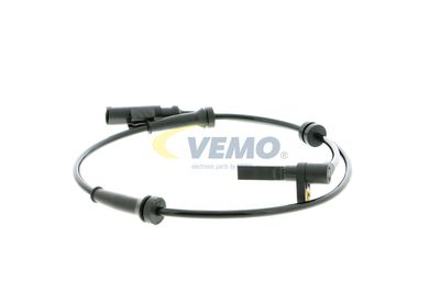 SENSOR RADDREHZAHL VEMO V24720149 20