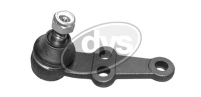 Шарнир независимой подвески / поворотного рычага DYS 27-02423 для NISSAN DATSUN