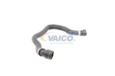 FURTUN RADIATOR VAICO V202675 44