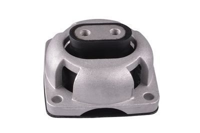 Lagerung, Automatikgetriebe