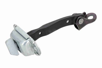 FIXARE USA ACKOJA A709710 1