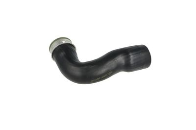 LADELUFTSCHLAUCH NRF 166272 23