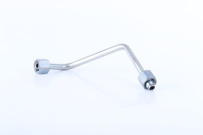 ÖLLEITUNG LADER NISSENS 935296 14