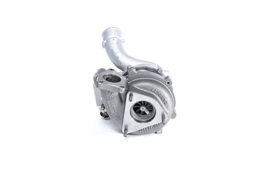 LADER AUFLADUNG BTS Turbo T914824 19