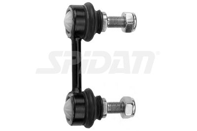 STANGE/STREBE STABILISATOR