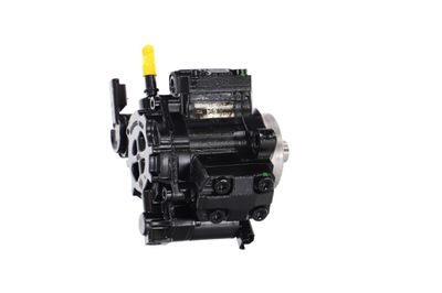 POMPA DE INALTA PRESIUNE REMANTE 002002000507R 41