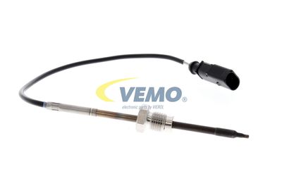 SENSOR ABGASTEMPERATUR VEMO V10720012 53