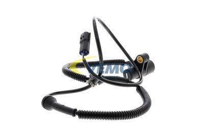 SENSOR RADDREHZAHL VEMO V53720035 49
