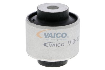 LAGERUNG LENKER VAICO V104299 55